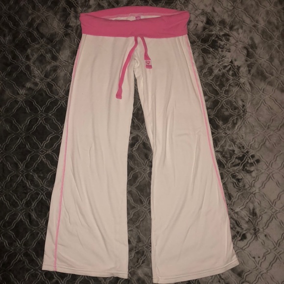 Pink bundle - Picture 6 of 7